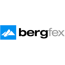 bergfex-logo