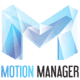 motionmanager Filmproduktion